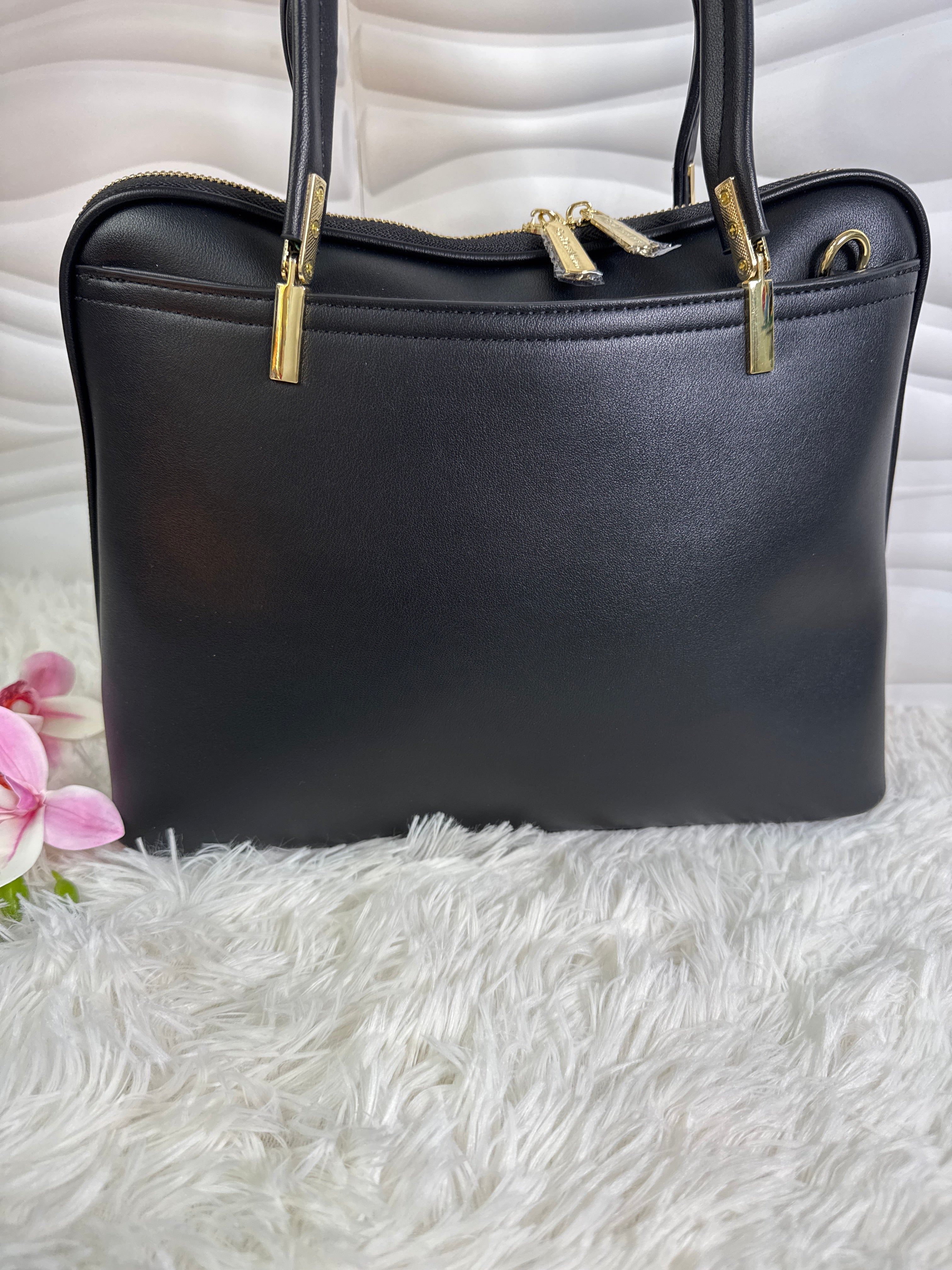 Noir GianMarco Venturi