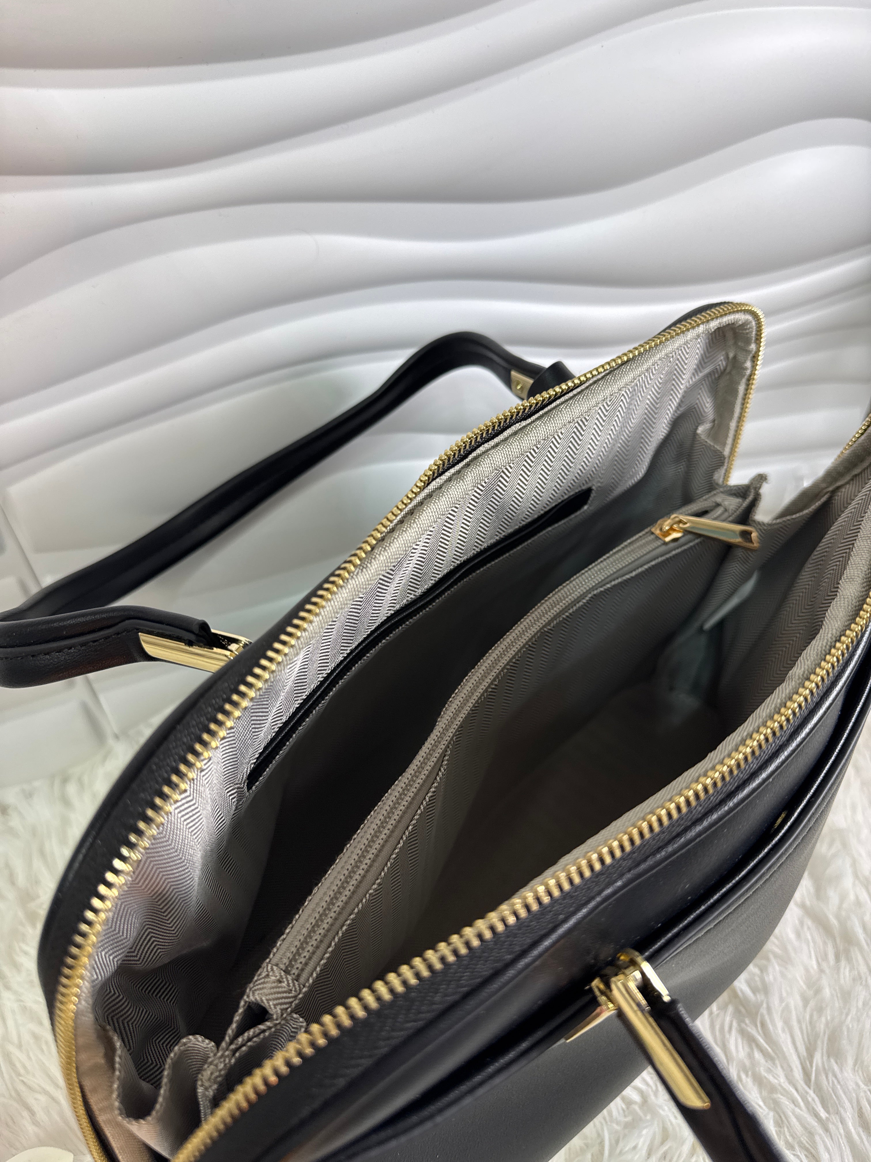 Noir GianMarco Venturi