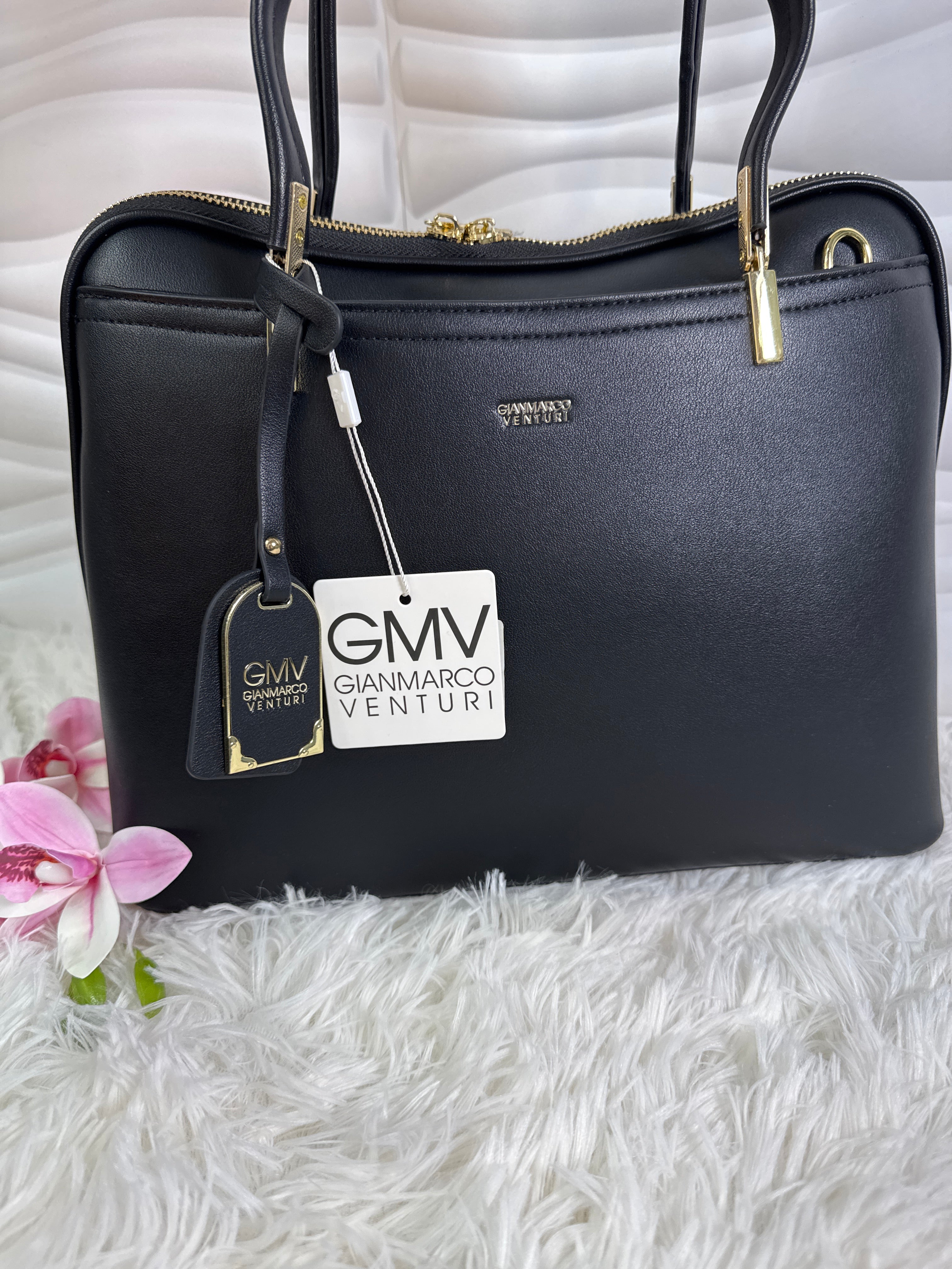 Noir GianMarco Venturi