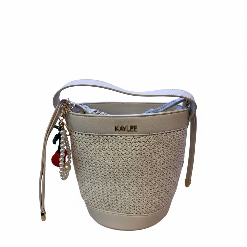 Kaylee Bucket Panna – Clean