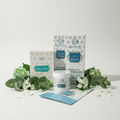 KISS OUMI Products White Background